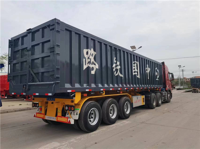 ��ж���܇(ch��)